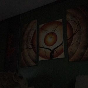 Meet your Posher, Chantel